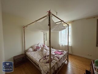  Appartement � louer 3 pi�ces 67 m�