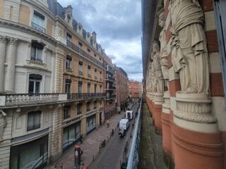  Appartement à vendre 5 pièces 152 m²