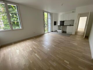  Appartement � louer 3 pi�ces 66 m�