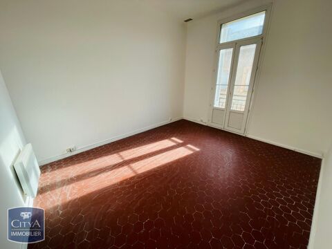  Appartement  louer 2 pices 42 m