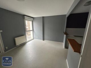  Appartement � louer 2 pi�ces 40 m�