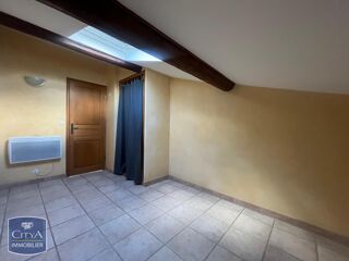  Appartement � louer 2 pi�ces 37 m�