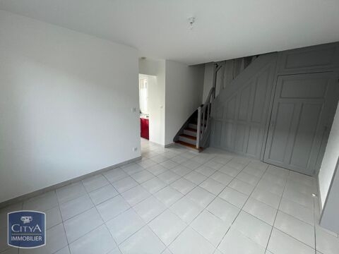  Maison  louer 4 pices 88 m