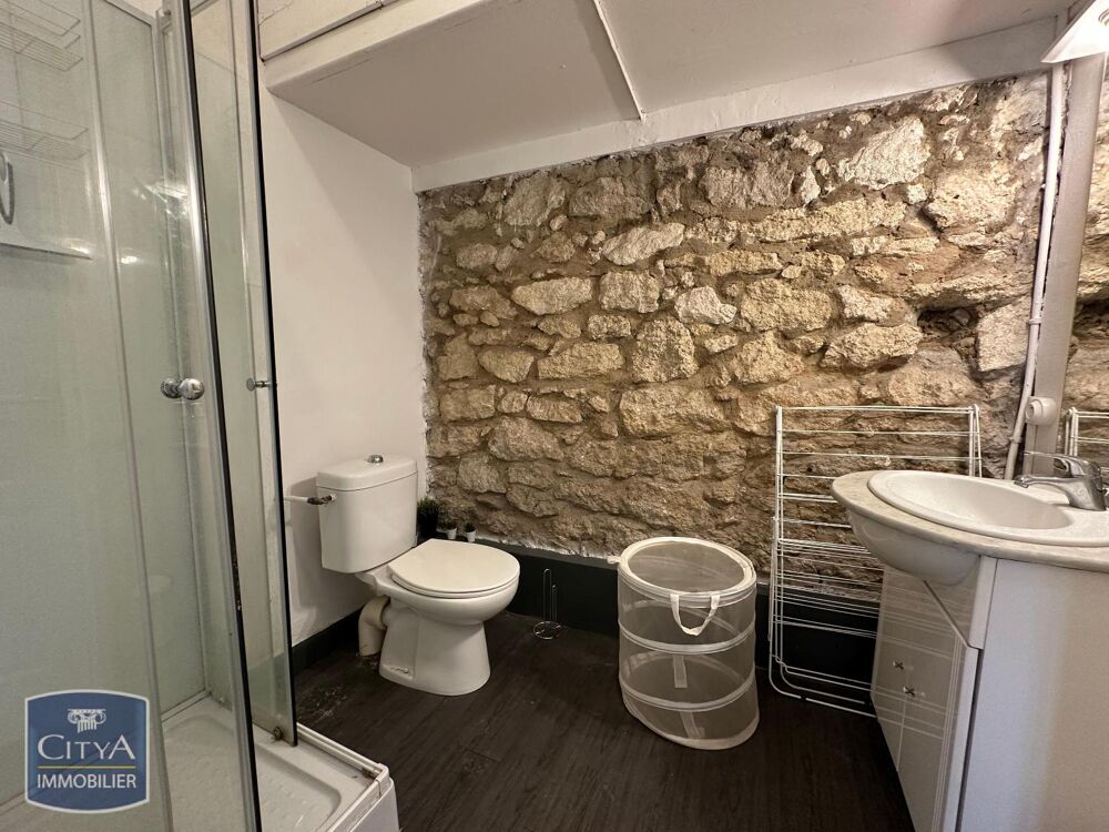 location Appartement - 2 pièce(s) - 45 m² Avignon (84000)