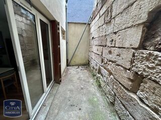  Appartement à louer 2 pièces 56 m²
