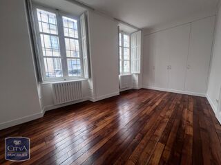 location Appartement - 2 pièce(s) - 47 m² Versailles (78000)