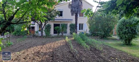  Maison � louer 4 pi�ces 109 m�