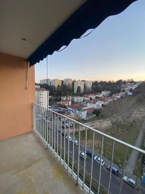  Appartement  louer 4 pices 76 m