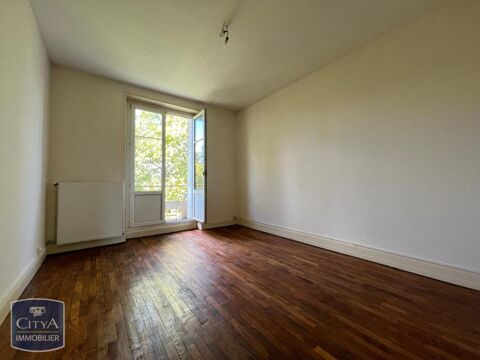  Appartement  louer 3 pices 49 m