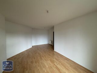  Appartement � louer 1 pi�ce 42 m�