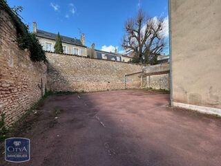  Parking / Garage � louer 