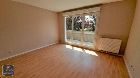  Appartement  louer 3 pices 59 m