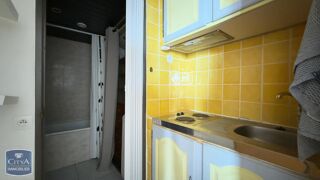  Appartement � louer 2 pi�ces 36 m�