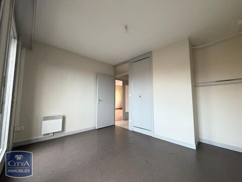  Appartement � louer 4 pi�ces 88 m�