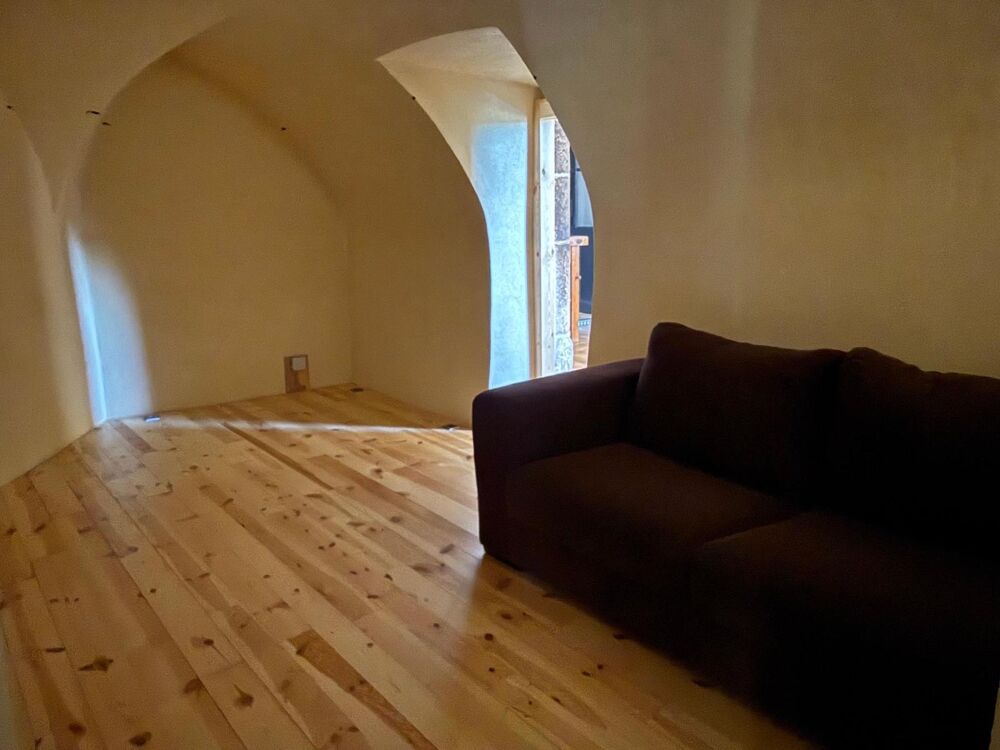 location Maison - 4 pièce(s) - 94 m² Mercuer (07200)