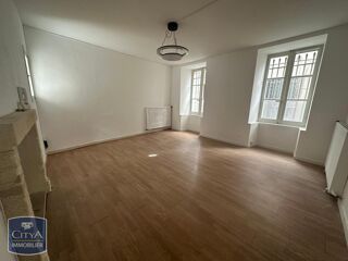  Appartement � louer 2 pi�ces 51 m�