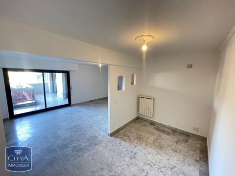  Appartement � louer 2 pi�ces 80 m�