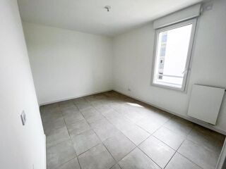  Appartement à louer 3 pièces 60 m²