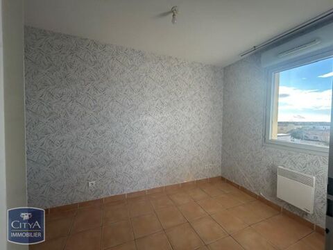  Appartement � louer 3 pi�ces 54 m�