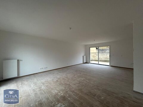  Maison � louer 5 pi�ces 116 m�