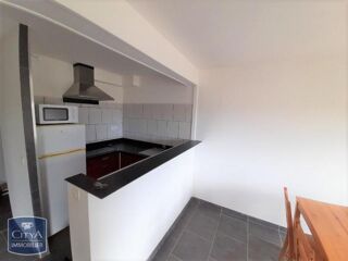  Appartement � louer 2 pi�ces 50 m�