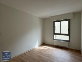 Appartement à louer 2 pièces 47 m²