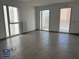 location Appartement - 3 pièce(s) - 68 m² Lyon 8
