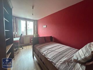  Appartement � louer 5 pi�ces 122 m�