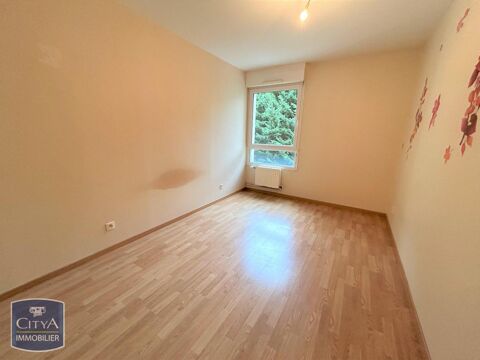  Appartement � louer 3 pi�ces 70 m�