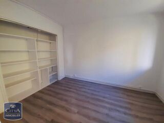  Appartement � louer 2 pi�ces 57 m�