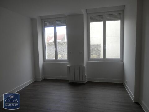  Appartement  louer 4 pices 111 m