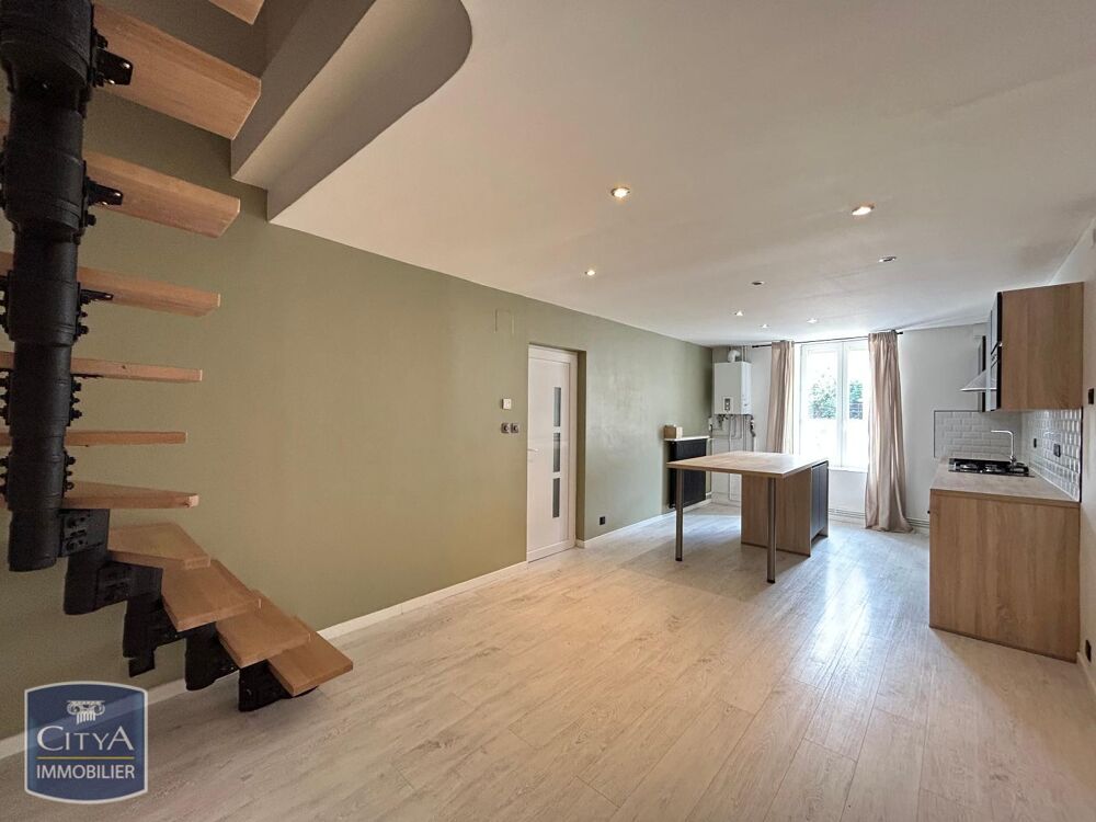 EXCLUSIVITÉ - QUARTIER CALME - Avenue Foch Venir découvr....