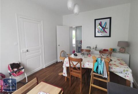  Maison  louer 6 pices 102 m