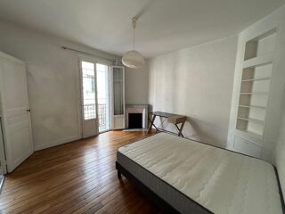  Appartement � louer 2 pi�ces 44 m�