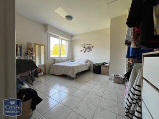  Appartement � louer 5 pi�ces 124 m�