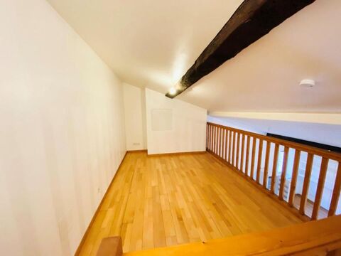  Appartement  louer 2 pices 52 m