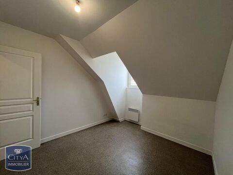  Appartement � louer 2 pi�ces 37 m�