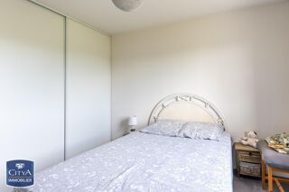  Appartement � louer 2 pi�ces 47 m�