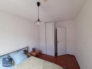  Appartement � louer 2 pi�ces 40 m� Merignac