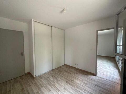  Appartement � louer 2 pi�ces 43 m�