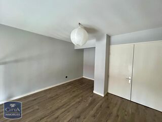  Appartement à louer 1 pièce 23 m²