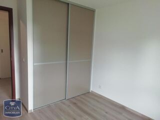  Appartement à louer 3 pièces 65 m²