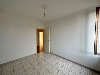  Appartement � vendre 2 pi�ces 47 m�