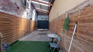  Appartement � louer 3 pi�ces 109 m�