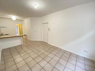  Appartement  louer 2 pices 45 m