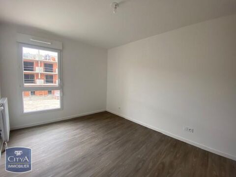  Appartement  louer 3 pices 62 m