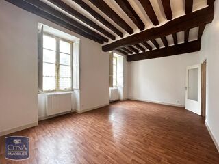location Appartement - 4 pièce(s) - 78 m² Chartres (28000)