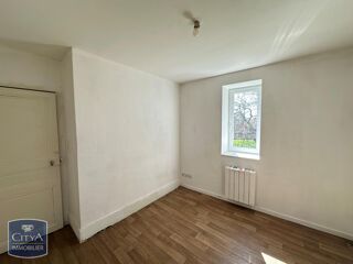  Appartement à louer 2 pièces 37 m²