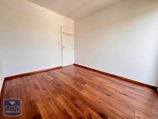  Appartement à louer 2 pièces 46 m²