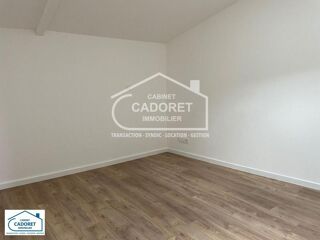  Appartement à louer 4 pièces 68 m²